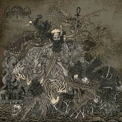 Science Of Sleep : Hellmouth